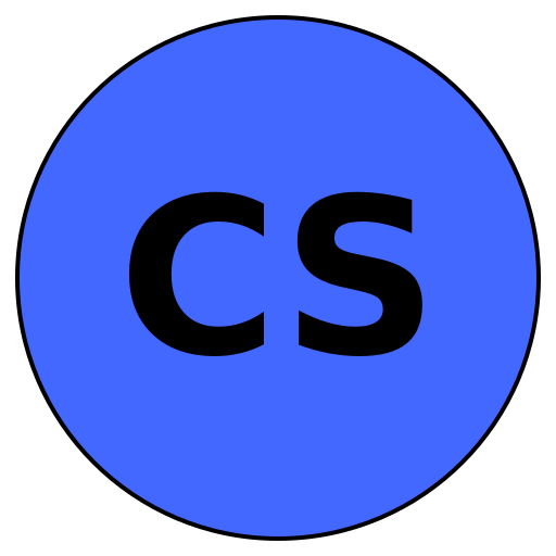 CareerScope